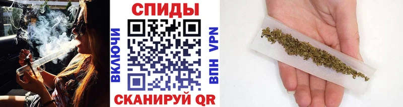 продажа наркотиков  Новая Ляля  Бутират бутандиол 