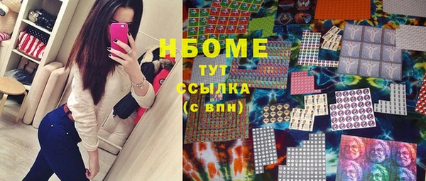 стаф Алексеевка